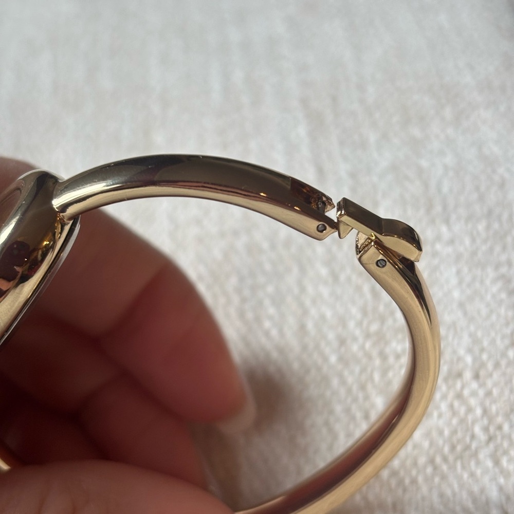 Retro Women's Watch Howdy - Picture 6 of 7